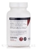 DMG Maximum Strength 300 mg -Hypoallergenic - 120 Capsules - Alternate View 2