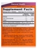 Brewer's Yeast 650 mg - 200 Tablets - Alternate View 3