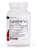 L-Taurine 325 mg -Hypoallergenic - 250 Capsules - Alternate View 1