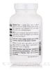 Alpha Lipoic Acid 300 mg - 120 Capsules - Alternate View 2