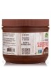 NOW Real Food�® - Cocoa Lovers™ Slender Hot Cocoa - 10 oz (284 Grams) - Alternate View 3