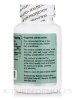 Purified Chondroitin Sulfate - 60 Capsules - Alternate View 2