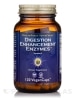 Digestion Enhancement Enzymes™ - 120 VeganCaps™