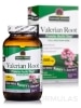 Valerian Root - 180 Vegetarian Capsules - Alternate View 1
