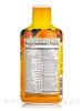 Vitamin Code® - Liquid Multi Orange Mango - 30 fl. oz (900 ml) - Alternate View 1