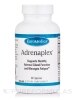 Adrenaplex® - 60 Capsules