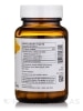 FloraMend Prime Probiotic® - 30 Capsules - Alternate View 1