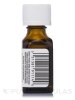 Clove Bud Essential Oil (Syzygium aromaticum) - 0.5 fl. oz (15 ml) - Alternate View 2