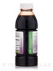 Pure Black Cherry Juice Concentrate (Unsweetened) (Plastic Bottle) - 16 fl. oz (473 ml) - Alternate View 2