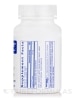 Lutein 20 mg - 120 Softgel Capsules - Alternate View 1