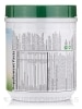 Raw Organic Perfect Food® Energizer Juiced Green Superfood Powder - 9.8 oz (279 Grams) - Alternate View 1