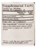 Passiflora Glycerite (Passionflower) - 2 fl. oz (60 ml) - Alternate View 3