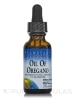 Oil of Oregano - 1 fl. oz (29.57 ml)