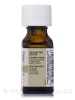 Lavender Essential Oil (Lavandula angustifolia) - 0.5 fl. oz (15 ml) - Alternate View 1