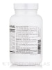 Daily Essential Enzymes® 500 mg - 120 Capsules - Alternate View 2