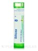 Silicea 8x - 1 Tube (approx. 80 pellets)