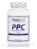 PPC PolyenylPhosphatidylCholine 900 mg - 100 Capsules