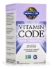 Vitamin Code® - Raw Prenatal - 90 Vegetarian Capsules