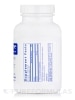 Lycopene 20 mg - 120 Softgel Capsules - Alternate View 1