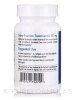 Delta-Fraction Tocotrienols 50 mg - 75 Softgels - Alternate View 2