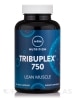 TribuPlex 750 - 60 Vegan Capsules