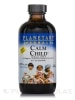Calm Child Herbal Syrup - 8 fl. oz (236.56 ml)