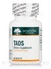 TADS - 60 Tablets