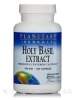 Holy Basil Extract 450 mg - 120 Capsules