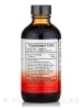 Blood Stream Formula Syrup - 4 fl. oz (118 ml) - Alternate View 1