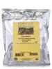 Organic Cumin Seed Powder - 1 lb (453.6 Grams)
