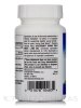 Full Spectrum Horny Goat Weed (Epimedium) 1200 mg - 30 Tablets - Alternate View 2