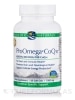 ProOmega® CoQ10 1000 mg - 60 Soft Gels