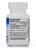 Ginkgo OptiMem 120 mg - 60 Tablets - Alternate View 1
