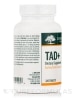 TAD+ - 120 Tablets - Alternate View 3