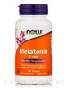 Melatonin 1 mg - 100 Tablets