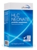 HLC Neonate - 0.2 oz (6 Grams)