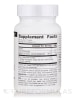 Energizing Green Coffee Extract 500 mg - 30 Tablets - Alternate View 1