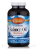 Salmon Oil - 180 Soft Gels