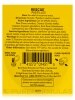 Rescue® Pastilles, Orange & Elderberry Flavor - 35 Pastilles (1.7 oz / 50 Grams) - Alternate View 2