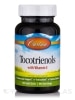 Tocotrienols with Natural Vitamin E - 90 Soft Gels