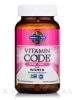 Vitamin Code® - Raw One for Women - 75 Vegetarian Capsules - Alternate View 2