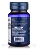 Krill Healthy Joint Formula - 30 Softgels - Alternate View 2