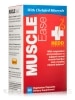 Muscle Ease - 60 Vegetarian Capsules