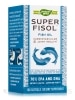 Super Fisol Fish Oil - 180 Softgels