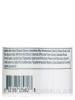 Dioscorea Cream - 2 oz (56 Grams) - Alternate View 3