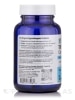 Ther-Biotic® Complete - 60 Capsules - Alternate View 2