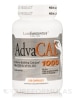 AdvaCAL® 1000 - 150 Capsules