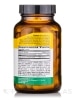 DLPA Caps 1000 mg - 60 Capsules - Alternate View 1