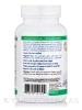 ProOmega® CoQ10 1000 mg - 60 Soft Gels - Alternate View 2