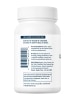 CoEnzyme Q10 100 mg - 60 Capsules - Alternate View 2